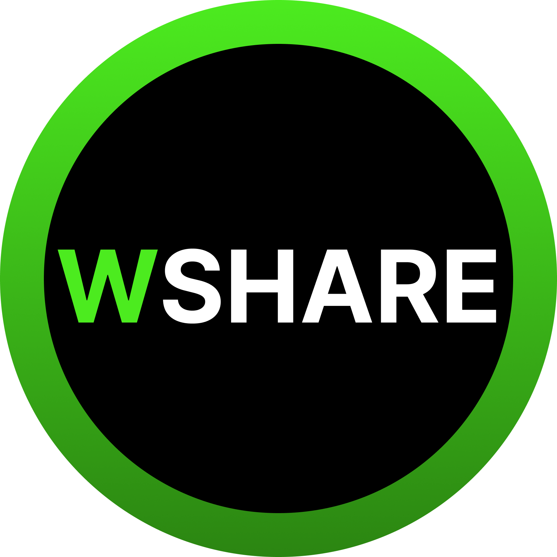 undefined Logo